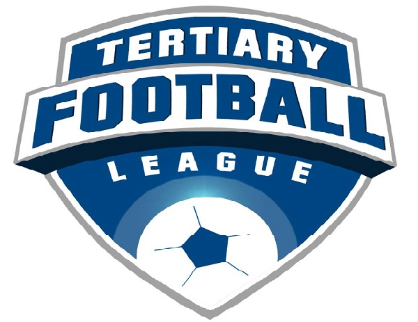 Tertiary Football League 2017 